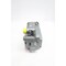 Siemens SERVO MOTOR 8000RPM 28NM 342V-AC 3PH 1FT7086-1AF71-1DH1 - alternate 3
