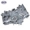 Skyward Automotive Products Engine Timing Cover,  SK380318 - alternate 1