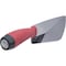 Marshalltown Masonry, London Brick Trowel, Wide London Brick Trowel, Brick Trowel, 11 inch Trowel BTSG1155 - alternate 3