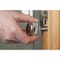 Hyde 3 in. W Stainless Steel 17-in-1 Painter's Tool 06985 - alternate 2