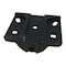 John Deere BRACKET, JOHN DEERE OEM MT7078 MT7078 - alternate 1