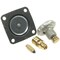 Hygrade Tuneup Standard Motor Products, Carburetor Kit,  1280 - alternate 3