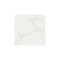 Daltile Grantshire 12in. x 24in. 6.0 MM, 12 Mil Rigid Click Luxury Vinyl Flooring 20.00 SQFT/Carton, 10PK GR42R122412ML6M - alternate 4