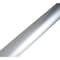 Mytee Products 98 in Telescopic Aluminum Upper Arm w/ 90° Corner for Dump Truck Tarp System, 2PK T-ASAWCx2 - alternate 4