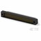 Te Connectivity ASSY PIN VERTICAL HDI LEAD-FRE 5532448-4 - alternate 1