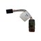 Cnh CONVERTER, CNH OEM 21.53935 21.53935 - alternate 2
