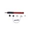 Kyb High Pressure Monotube Gas Shock,  565129 - alternate 1