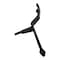 John Deere LIFT ARM, JOHN DEERE OEM AM105347 AM105347 - alternate 3