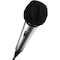 Hamiltonbuhl Hamilton Electronics products are recognized for its honesty, high efficiency, and compre X19MMPBKG - alternate 1