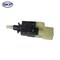 Skyward Automotive Products Brake Light Switch,  SKSLS502 - alternate 1