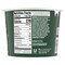 Knorr Professional Knorr Spicy Korean Style Barbeque Pasta, 2.6 Ounce, 8PK 62720298 - alternate 1