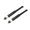 Fcs Struts Shock Absorber Assembly Kit 8348012 - alternate 2