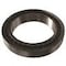 Timken TAPERED ROLLER BEARING ASSY HH249949 99403 - alternate 2