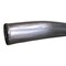 John Deere TUBE, OEM T181771 - alternate 2