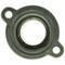 Motorad Engine Coolant Water Outlet CH2041 - alternate 3