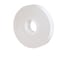 3M Transfer Tape, White, 36 yd L, 3/4 in W 928 - alternate 3