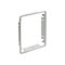 Nutone Electrical Enclosures EA IR-80 - alternate 1