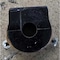 Eaton Cutler-Hammer Industrial contactor coil (Voltage: 110V AC / 120V AC 9-1811-46 - alternate 2