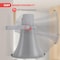 Pyle PyleIndoor Outdoor PA Horn Speaker-11 Inch, 30W Power, Loud Megaphone, 400Hz-5KHz Frequency PHSP121T - alternate 2