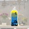 Drainbo 90000 16oz Pau Pilau Biological Wetsuit Cleaner 90000 - alternate 2