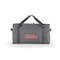 Picnic Time Family Of Brands NCAA Ole Miss Rebels 64 Can Collapsible Cooler, Large Insulated Soft Cooler Bag 716-00-105-374-0 - alternate 1