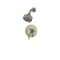 Grohe Concetto Pb Shower Only 1.75Gpm 102495EN00 - alternate 2