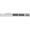 Cisco Catalyst 9300 24-port 1G copper, with fixed 4x1G SFP uplinks, PoE+ Network Essentials C9300L-24P-4G-E - alternate 1