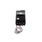 Eaton Miniature Circuit Breakers MCBs QBGFT2040 - alternate 1