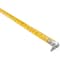 Performance Tool 12 Ft. X 5/8 In Tape Measurer, W5020 W5020 - alternate 2