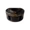 Cnh CARRIER, CNH OEM BN69529 BN69529 - alternate 2