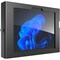 Compulocks APEX MS SURFACE GO 1-4 GEN SECURED ENCLOSURE 510APXB - alternate 1