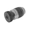 Llambrich Usa Keyless High Precision Drill Chuck 0.394" Cap., 33JT Mount Size, Steel JKP-100 J-33 - alternate 2