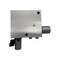 John Deere VALVE, OEM AT354545 - alternate 2