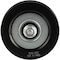 Gates Belt Drive Pulley 36358 - alternate 2