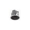 Atlas Strategy III 4.5-inch Coaxial In-Ceiling Speaker System FAP43T - alternate 1
