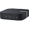 Asus CHROMEBOX 5 INTEL I3 1220P 8/128GB 2XHDMI DISPLAYPORT GETH TBOLT4 VESA CHROMEBOX5-S3053UN - alternate 1