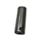 Komatsu SHAFT, KOMATSU OEM 14X-15-22510 14X-15-22510 - alternate 2