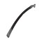 Cnh HOSE, CNH OEM ND104845 ND104845 - alternate 2