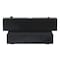 Uws Hammerhead-Style 100 gal. Transfer Tank TT-100HH-B - alternate 2