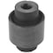 Kyb Control Arm Bushing - Rear Lower Strut to Arm,  SM5166 - alternate 1