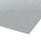 Prime-Line Screen Mesh Roll Standard Duty 36 x 84 in., Charcoal (1 Roll) P 88135 - alternate 2