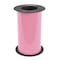 Labeltac High Performance 10-Year Vinyl Supply 9in x 75ft LTOnly, Pink LT912HP-C - alternate 1