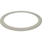 Komatsu O RING COVER, KOMATSU OEM 20675 20675 - alternate 1