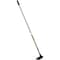 Best Garden 48'' Fiberglass Long Handle Hoe 761633 - alternate 1