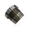 Komatsu HEAD, OEM 707-29-90802 - alternate 1