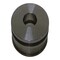 John Deere PISTON DIA 70, JOHN DEERE OEM DC202974 DC202974 - alternate 2