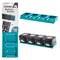 48 Tools Battery Holder, 12.5 in L, 18 V BH-MAK-BLU-04 - alternate 1