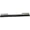 Cnh FLAP, CNH OEM 85820639 85820639 - alternate 2