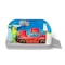Melissa & Doug Spray & Shine Car Wash Play Set 51244 - alternate 1