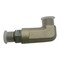 Caterpillar ELBOW, OEM 1138535 - alternate 1